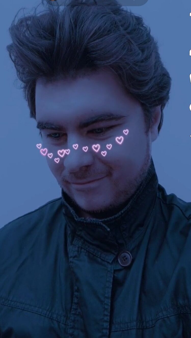 ���������� ���������, ���� ������� �������, 33 ����, ������������ ��� ���������