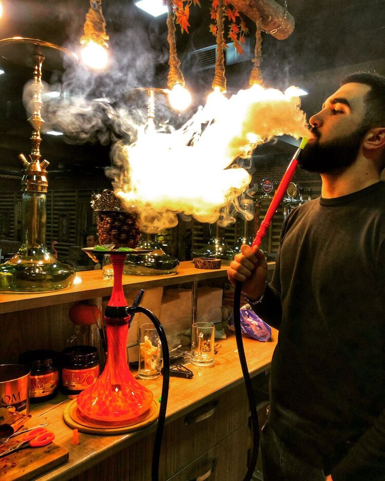 ���������� ����, ���� ����� ����, 22 ����, ������������ ��� ������, ����� � ���������