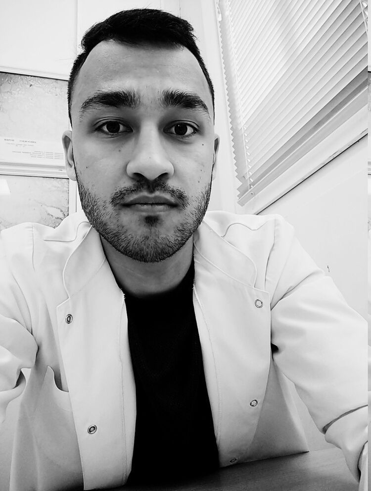 ���� 19441971 ������� �����, 28 ���, ���� ���������� � ������