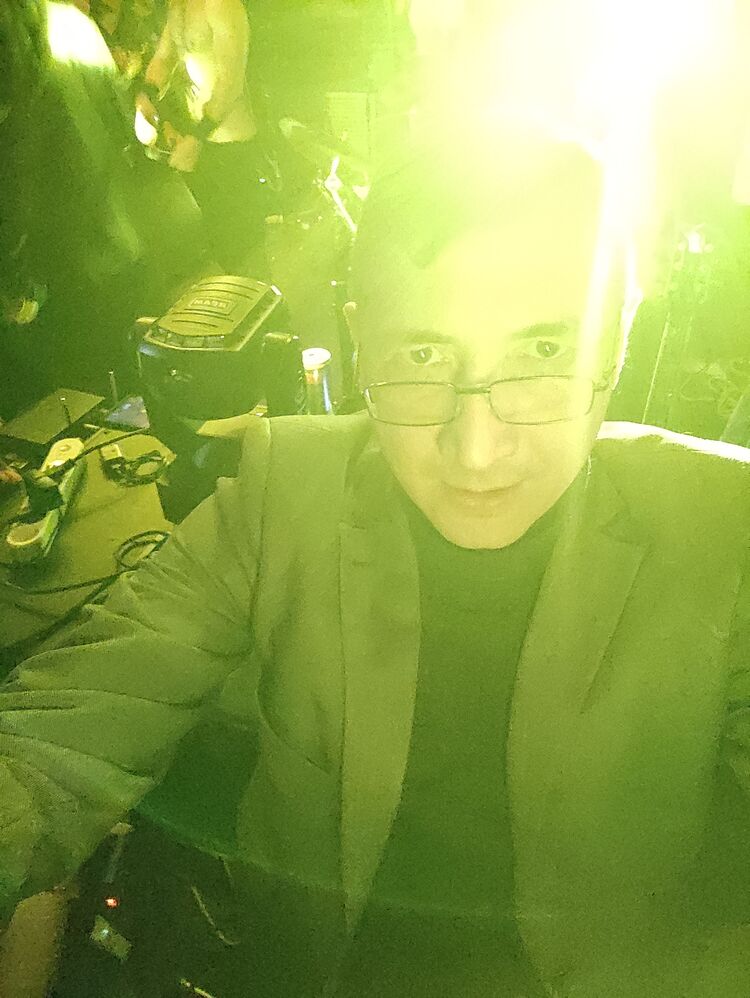 ���� 55612711 ������� Vlad, 37 ���, ���� ���������� � �������������