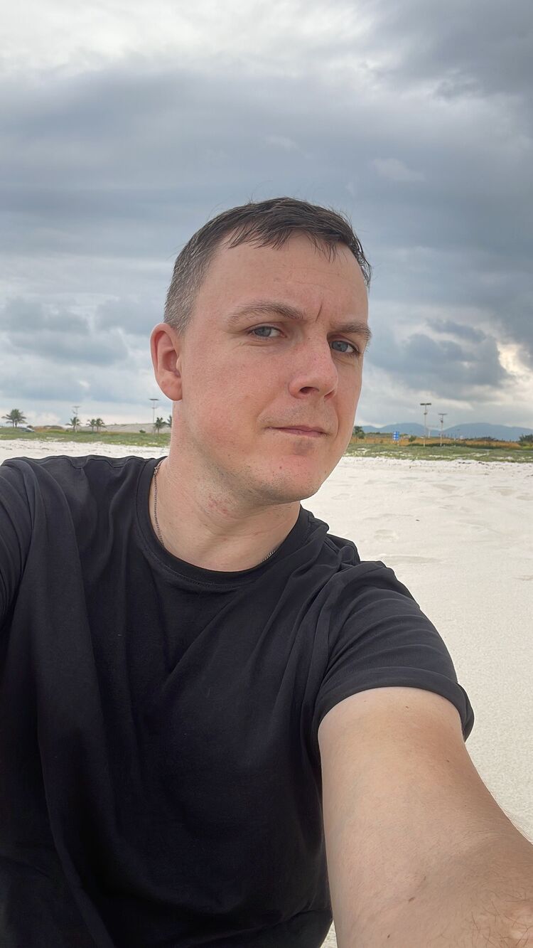  Ho Chi Minh City,   Alex, 34 ,   ,   , c 
