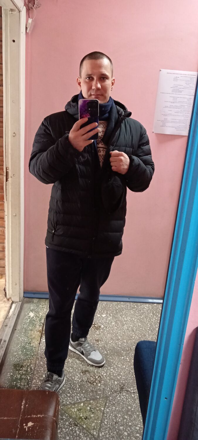  49868351  , 36 ,    