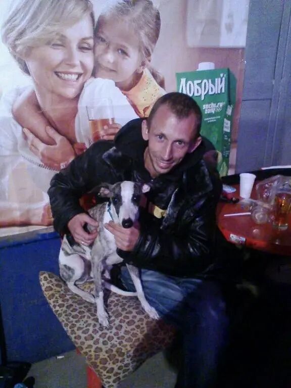 ���� 29487331 ������� Sanya, 45 ���, ���� ���������� � ����������