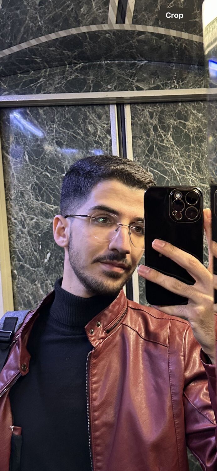  ,   Mori, 23 ,   ,   