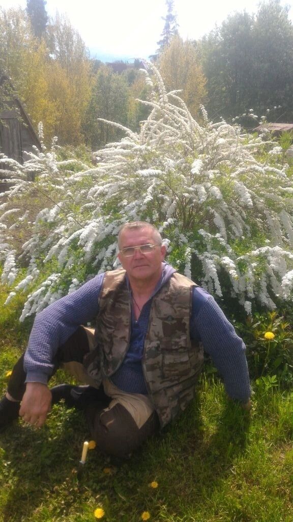  54693581  , 60 ,    -