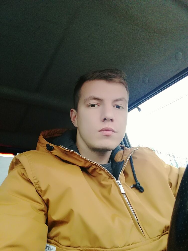  -,   , 36 ,   ,   , c 