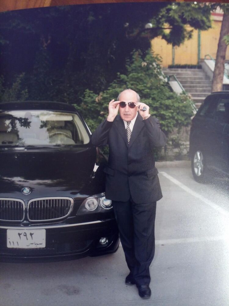  ,   , 50 ,  