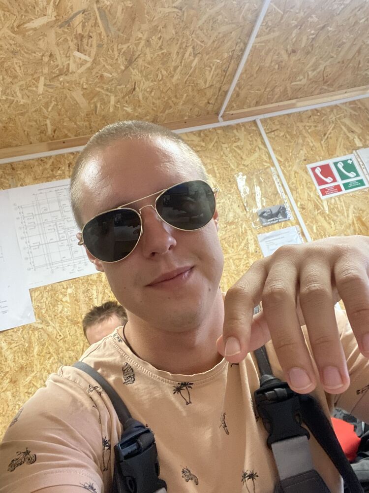  ,   , 29 ,   ,   