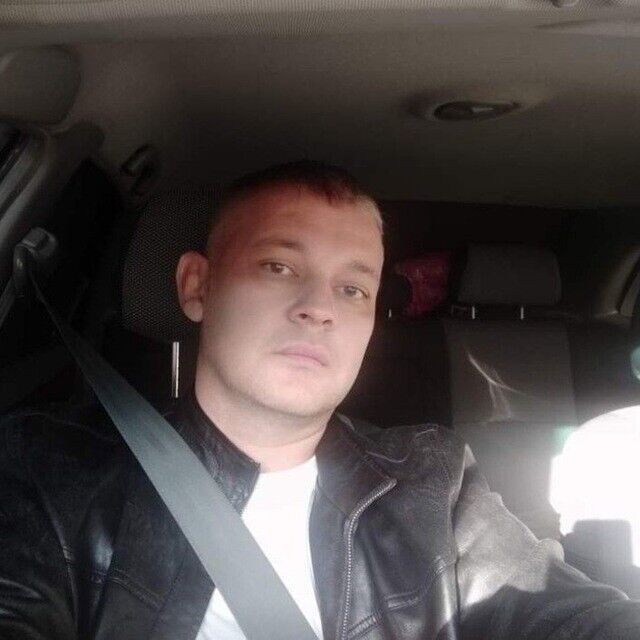 ���� 22585451 ������� ������, 45 ���, ���� ���������� � ��������