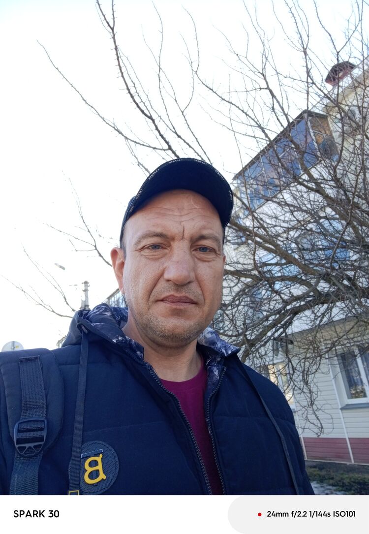 ���� 55996731 ������� ������, 43 ����, ���� ���������� � ���������