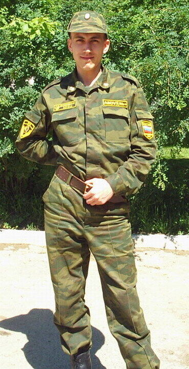  ,   , 42 ,   ,   , c , 