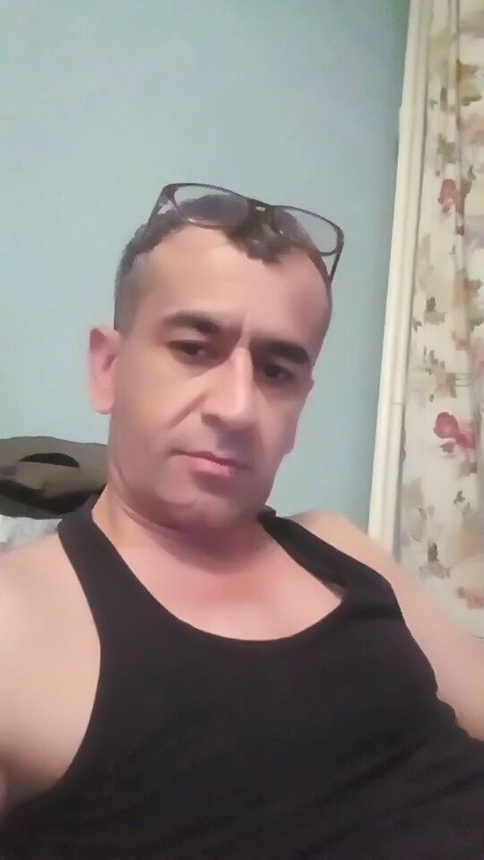  ,   Ali, 44 ,   ,   , c 