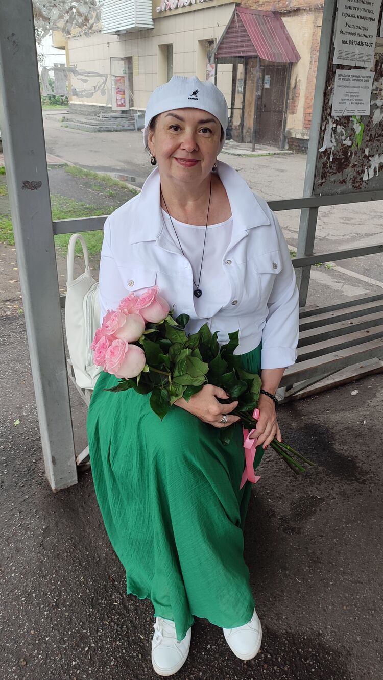 ���� 56159681 ������� ������, 52 ����, ���� ���������� � �������������