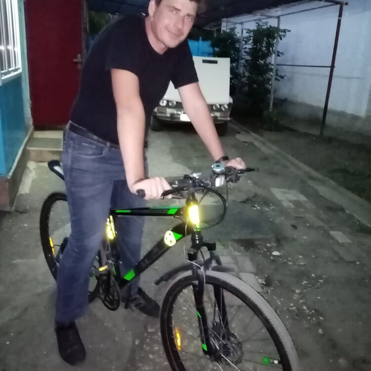 ���� 52054291 ������� �����, 38 ���, ���� ���������� � �����������