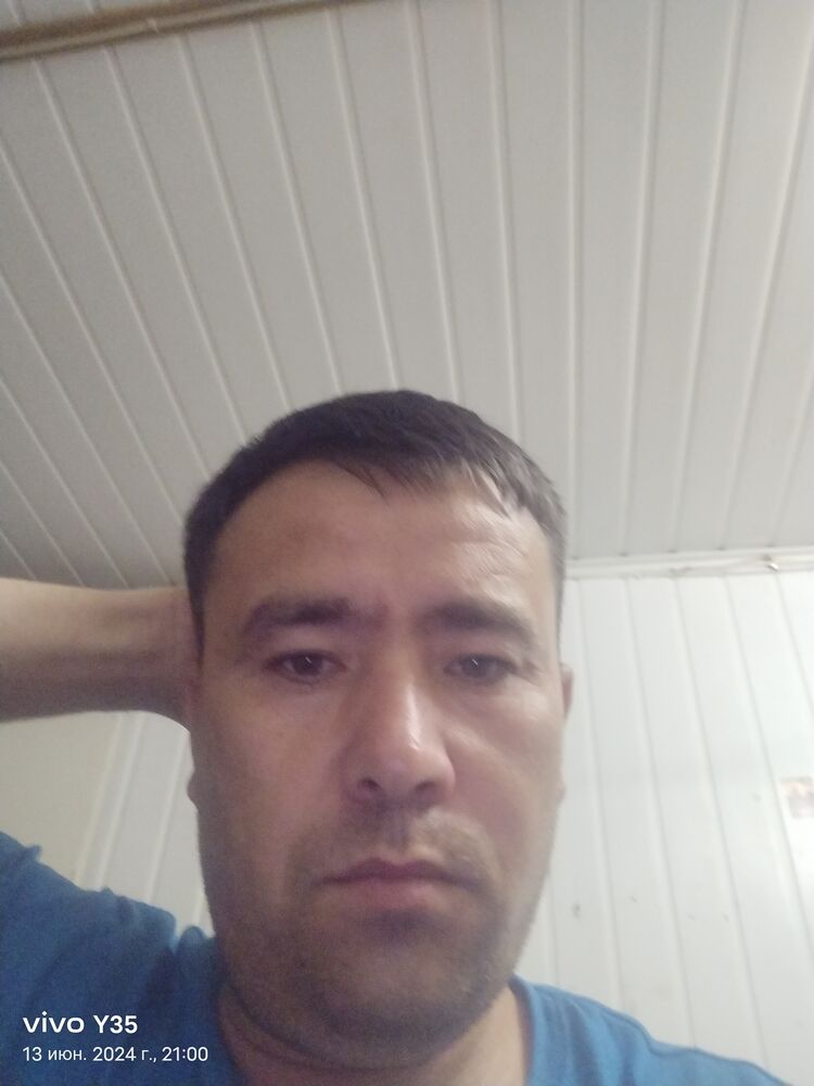 ���������� ������, ���� ������� ������, 38 ���, ������������ ��� ������, ����� � ���������