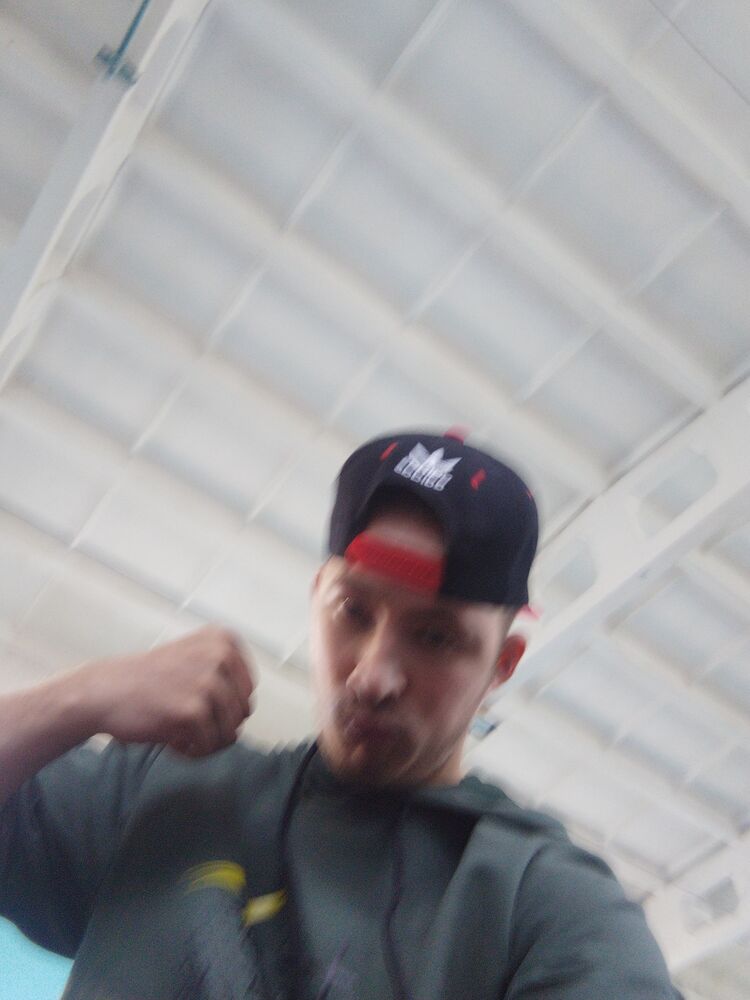 ���������� ����, ���� ������� �����, 29 ���, ������������ ��� ������, ����� � ���������