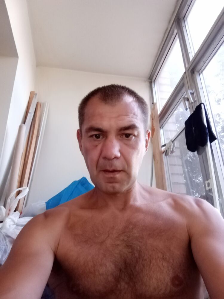 ���������� ������, ���� ������� ����, 48 ���, ������������ ��� ������, ����� � ���������, c�������� ���������