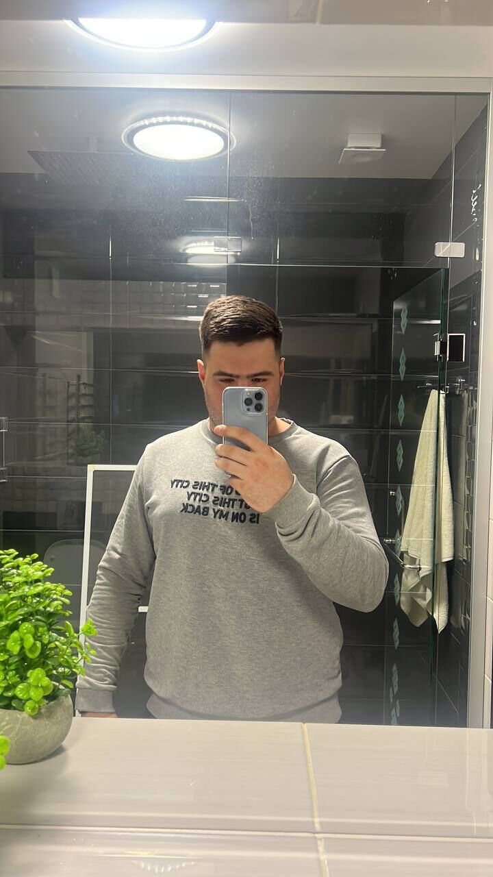 ���������� �����-���������, ���� ������� �������, 28 ���, ������������ ��� ������, ����� � ���������, c�������� ���������, ���������