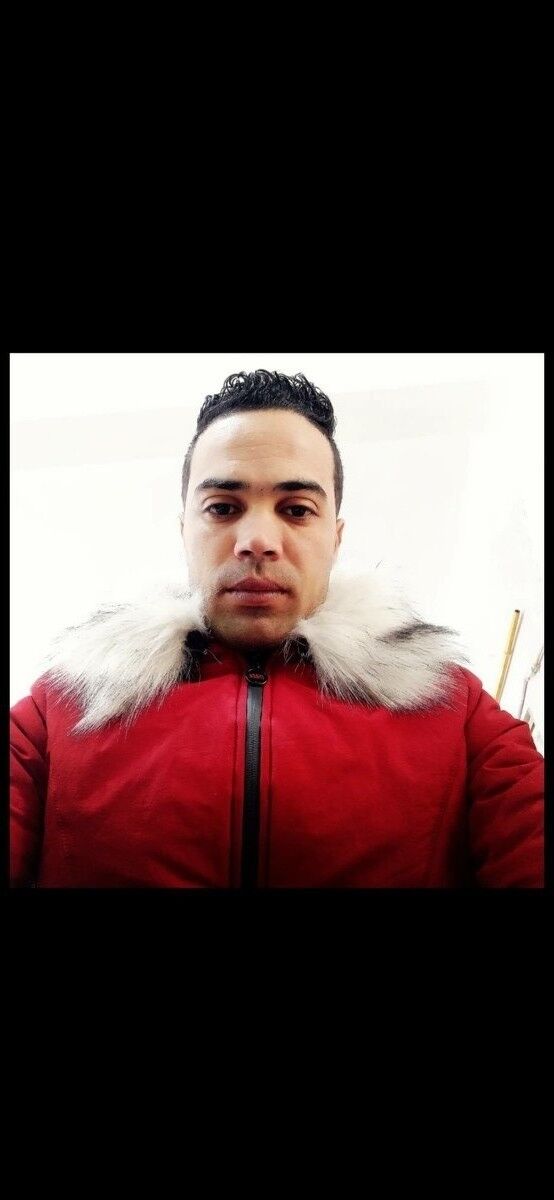 ���������� ������, ���� ������� Mad, 35 ���, ������������ ��� ������, ����� � ���������, c�������� ���������