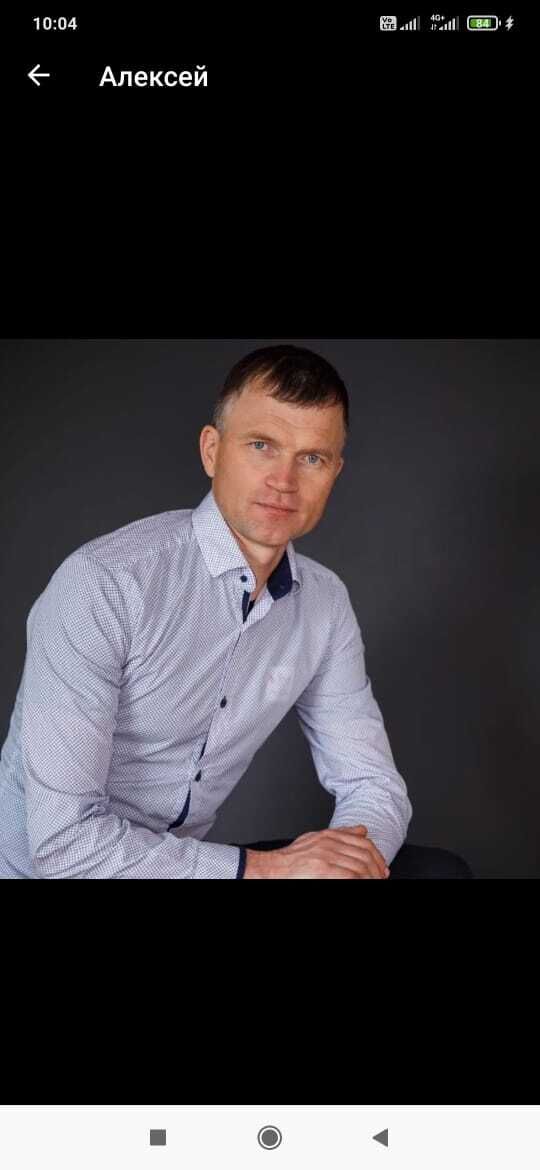 ���� 25599251 ������� �������, 49 ���, ���� ���������� � �������