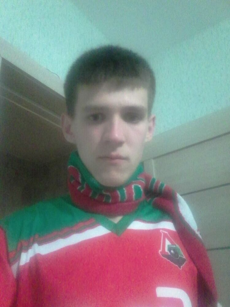 ���������� ���������, ���� ������� ���, 31 ���, ������������ ��� ������, ����� � ���������, c�������� ���������, ���������