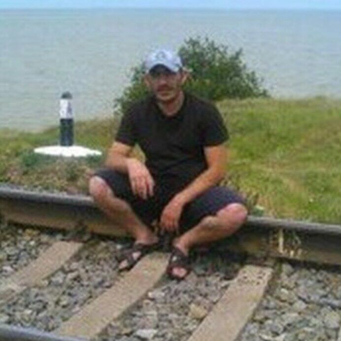 ���� 43257491 ������� �����, 42 ����, ���� ���������� � �����������