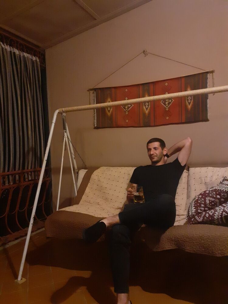  Bohnice,   Zaali, 32 ,   ,   , c 