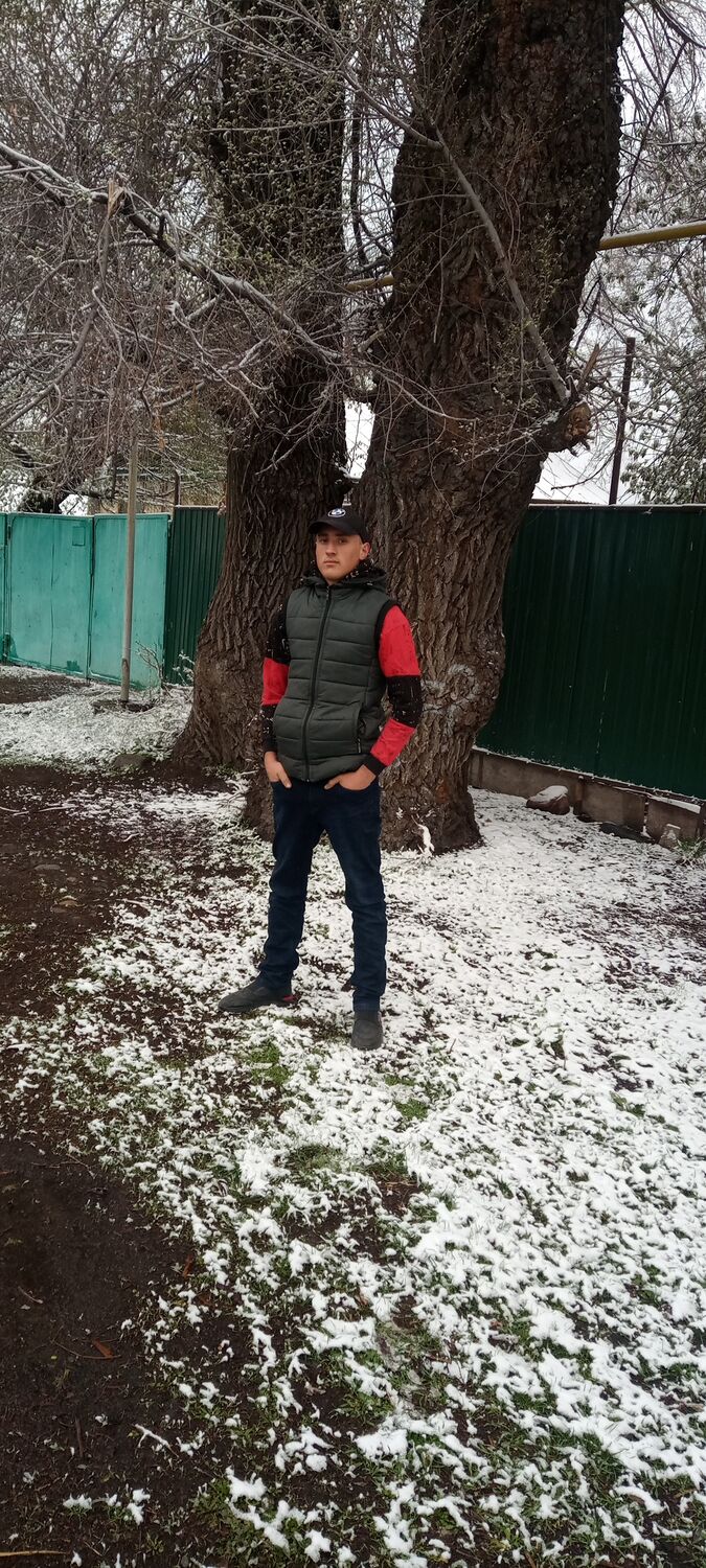 ���������� ������, ���� ����� �������, 23 ����, ������������ ��� ������, ����� � ���������