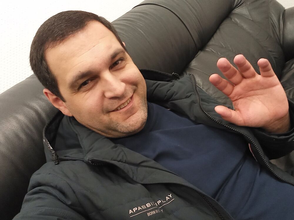 ���������� ������, ���� ������� �����, 46 ���, ������������ ��� ������, ����� � ���������