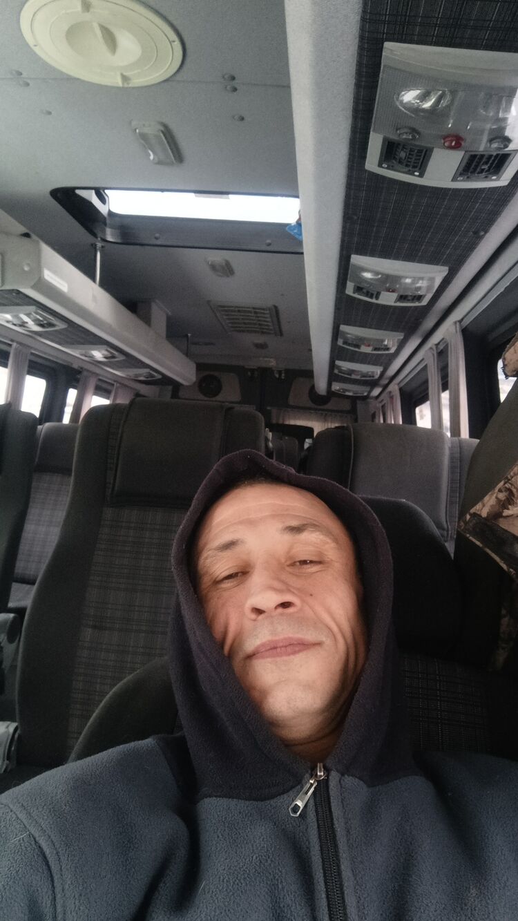 ���� 55318161 ������� ����, 46 ���, ���� ���������� � ��������