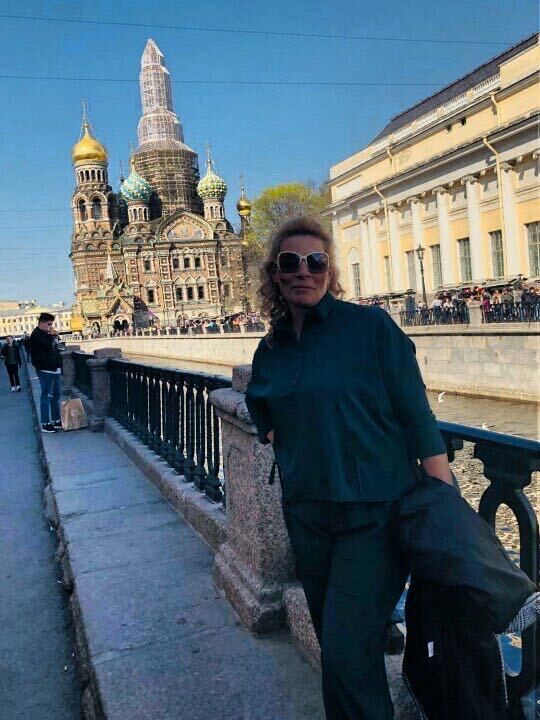  26703461  , 54 ,    -