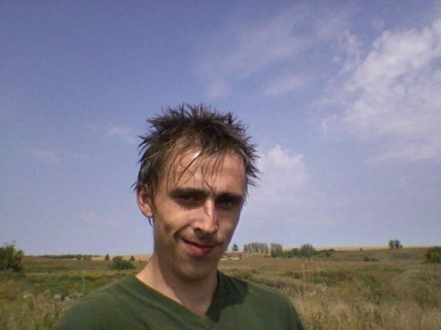 ���������� ����, ���� ������� �������, 36 ���, ������������ ��� ������, ����� � ���������, c�������� ���������