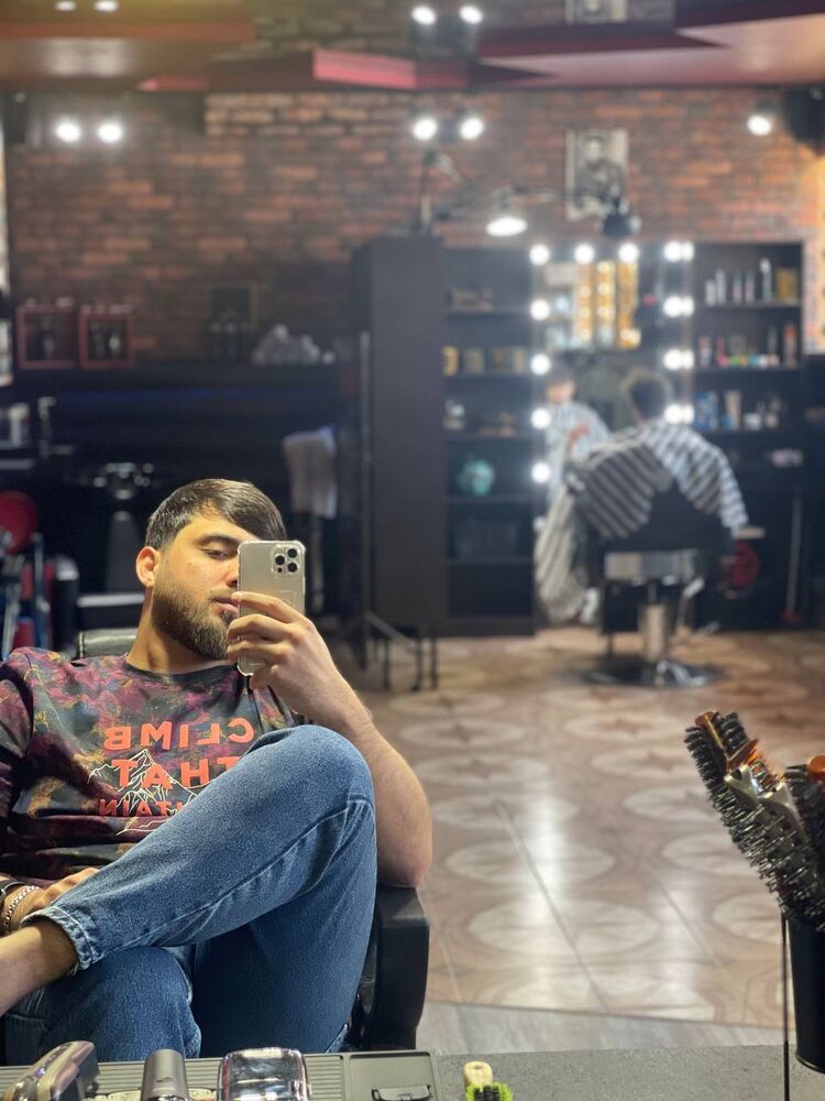 ���� 44682581 ������� �����, 32 ����, ���� ���������� � ������