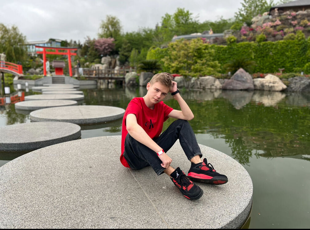 ���������� ������, ���� ����� Ը���, 19 ���, ������������ ��� ������, ����� � ���������