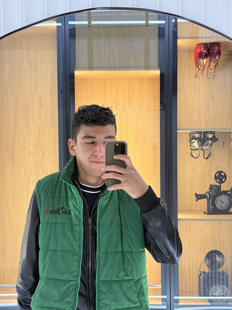 ���� 55070141 ����� Dilshad, 20 ���, ���� ���������� � ������