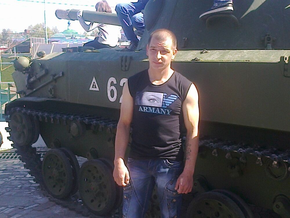  ,   , 38 ,     , c 