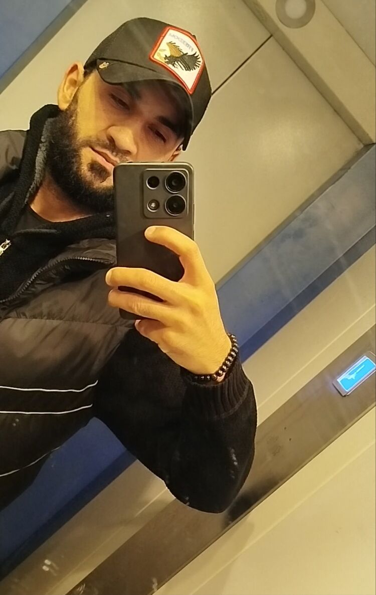 ���������� �������, ���� ������� �����, 29 ���, ������������ ��� ������, ����� � ���������