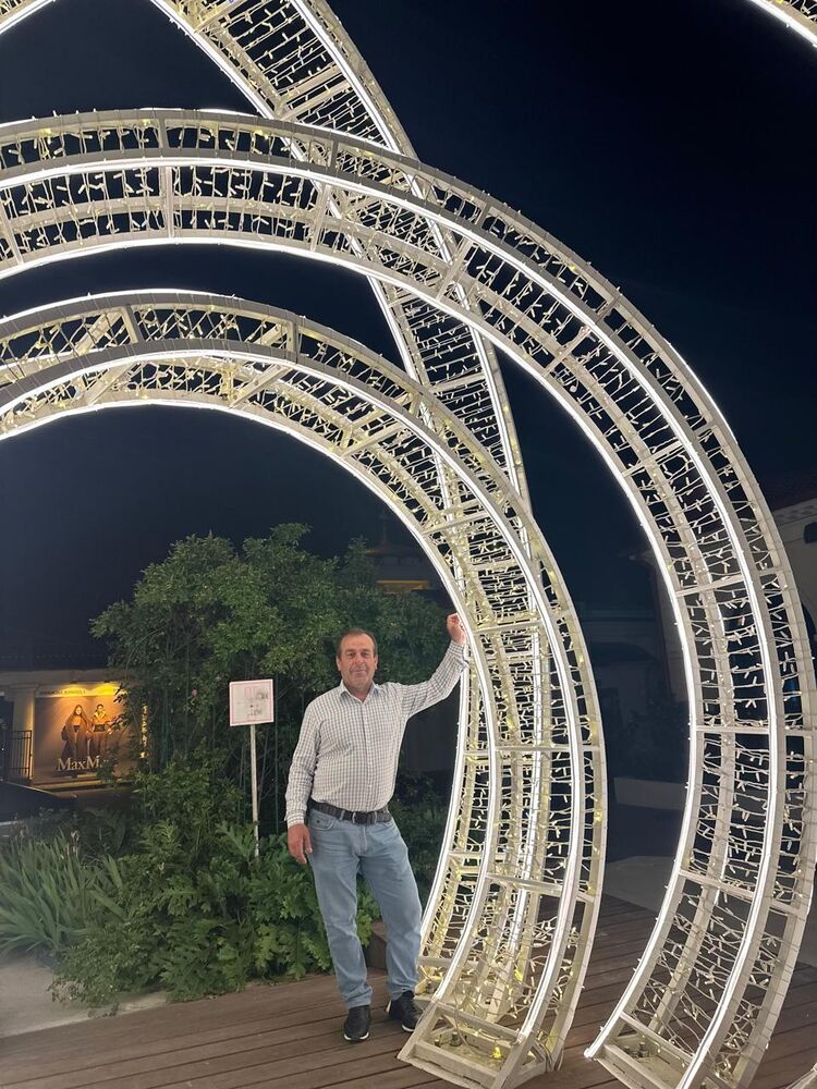 ���� 43399001 ������� ����, 49 ���, ���� ���������� � ������