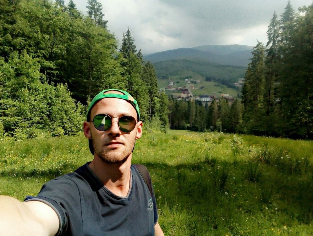 ���������� ������ ���, ���� ������� ����, 32 ����, ������������ ��� ���������