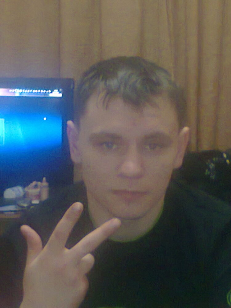 ���� 5088641 ������� ����, 35 ���, ���� ���������� � �������