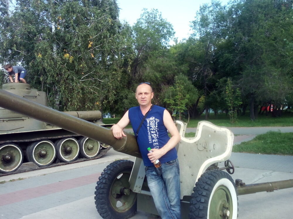 ���� 13742561 ������� �������, 51 ���, ���� ���������� � ����������