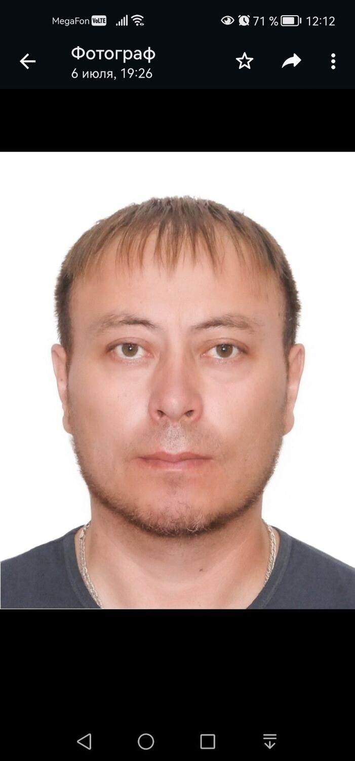 ���������� �����������, ���� ������� �������, 43 ����, ������������ ��� ������, ����� � ���������, c�������� ���������