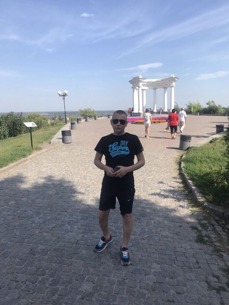 ���� 17598361 ������� �����, 40 ���, ���� ���������� � �������