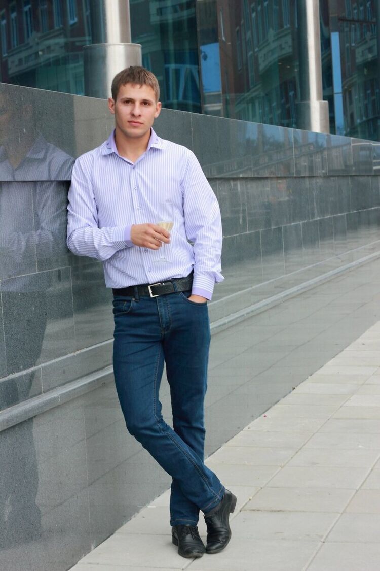 ���� 22286131 ������� Tim, 39 ���, ���� ���������� � ��������