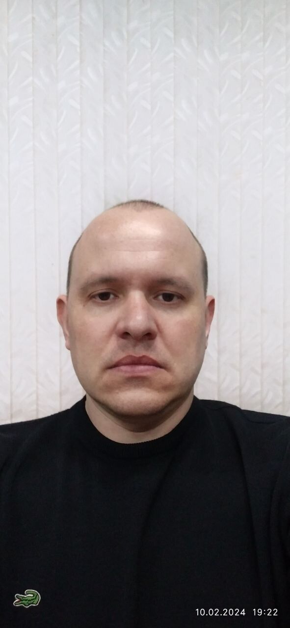 ���� 42114291 ������� �������, 40 ���, ���� ���������� � �������