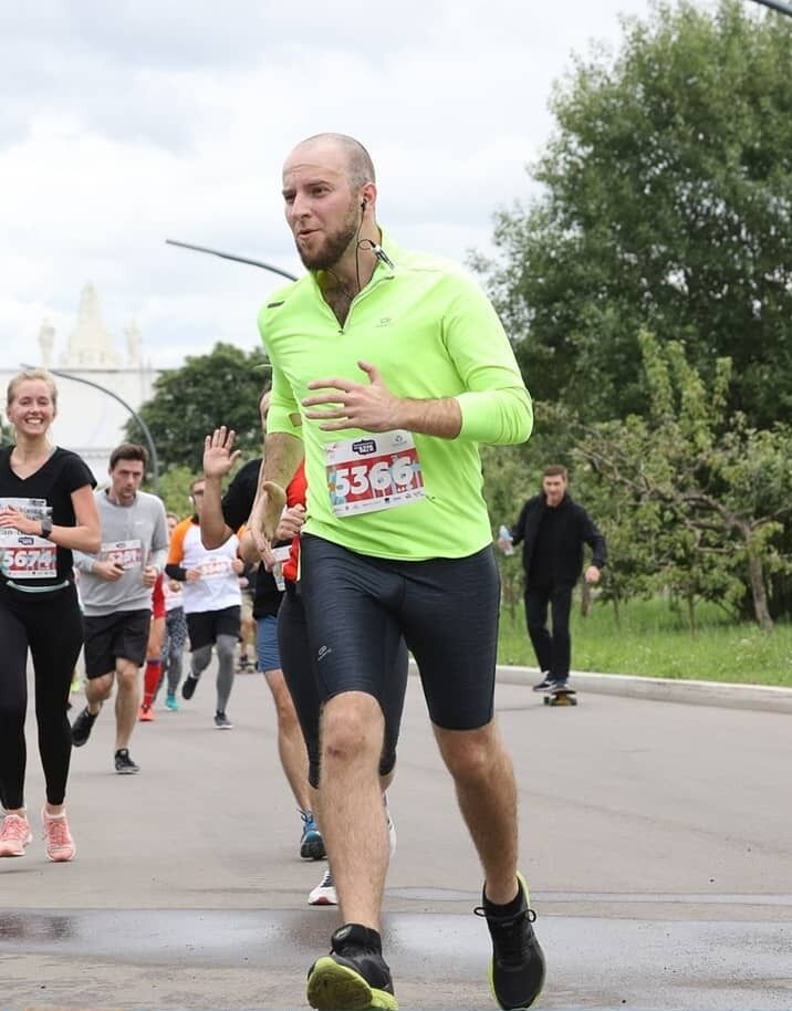 ���������� ��������, ���� ������� �����, 35 ���, ������������ ��� ������, ����� � ���������