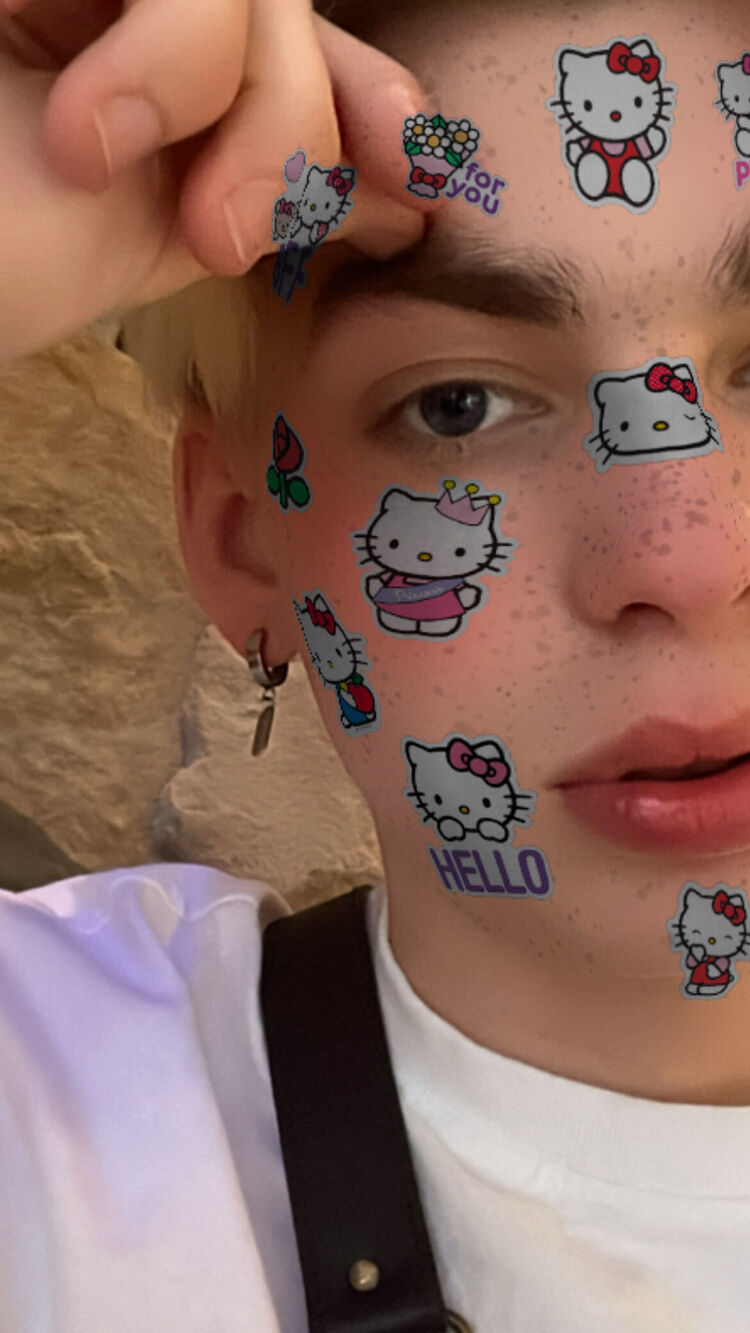 ���� 28735021 ����� ����, 25 ���, ���� ���������� � ����������