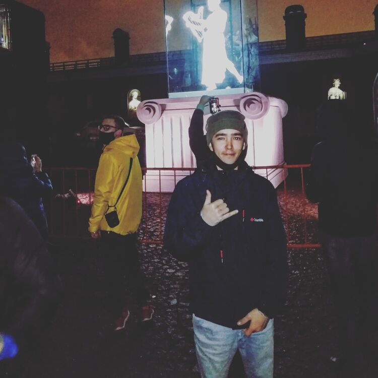  43545321  , 31 ,    -