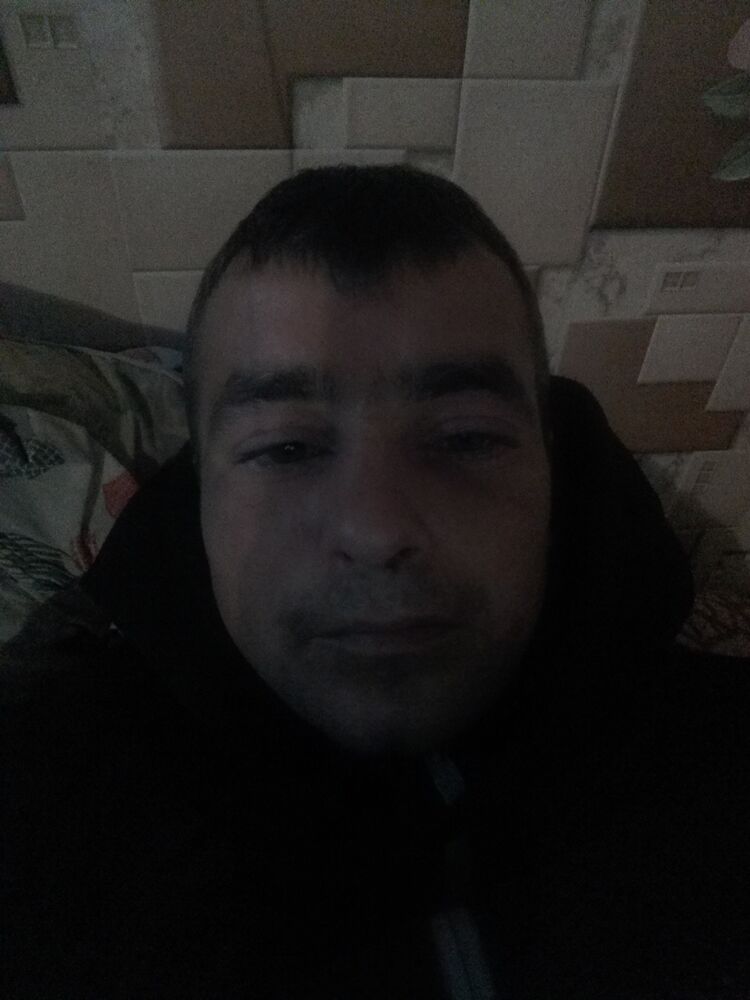  24765971  , 31 ,    