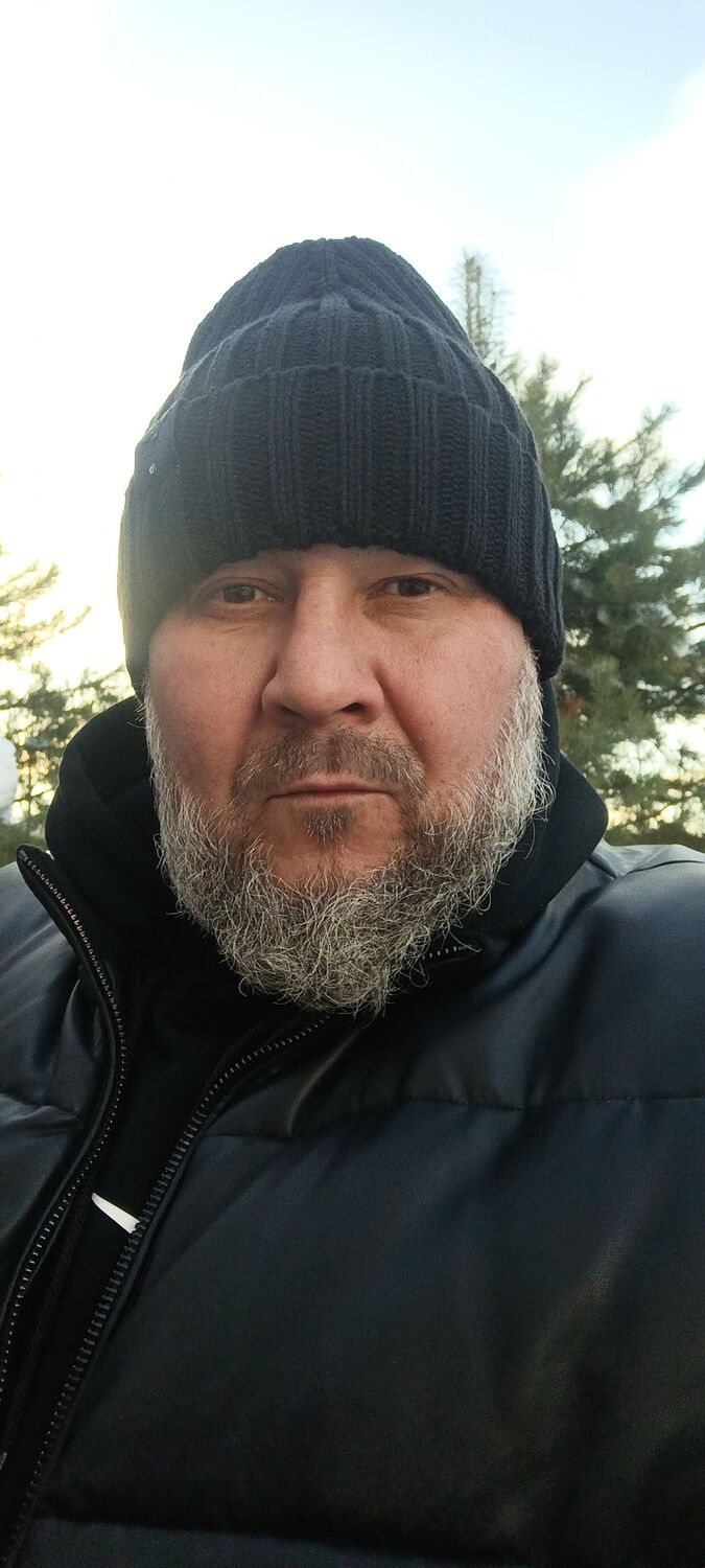 ���������� �����������, ���� ������� �������, 42 ����, ������������ ��� ������, ����� � ���������